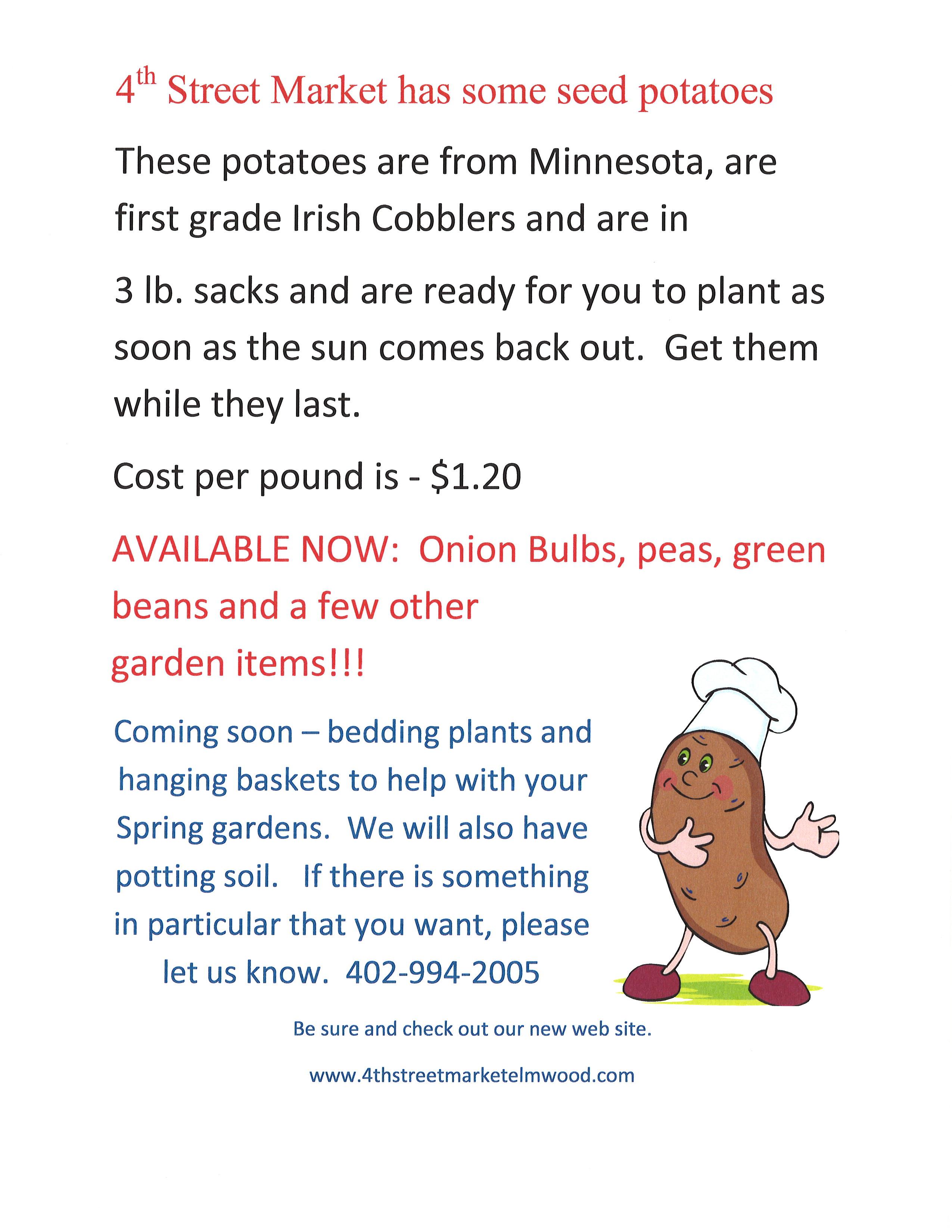 4th street_potatoes