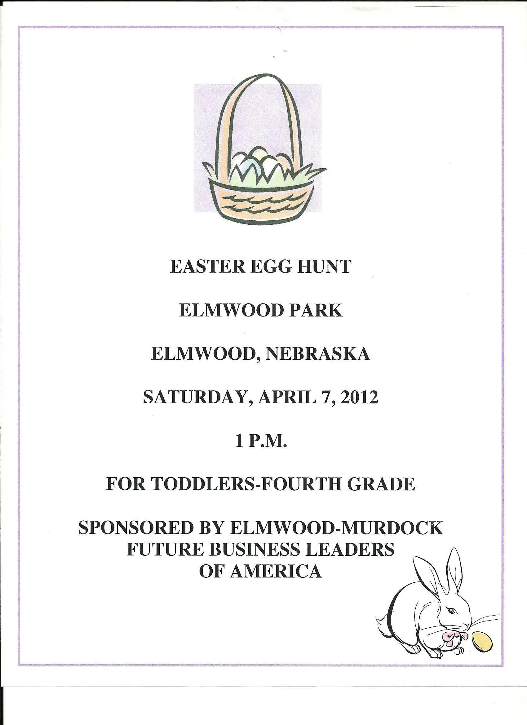 Easter Egg_Hunt