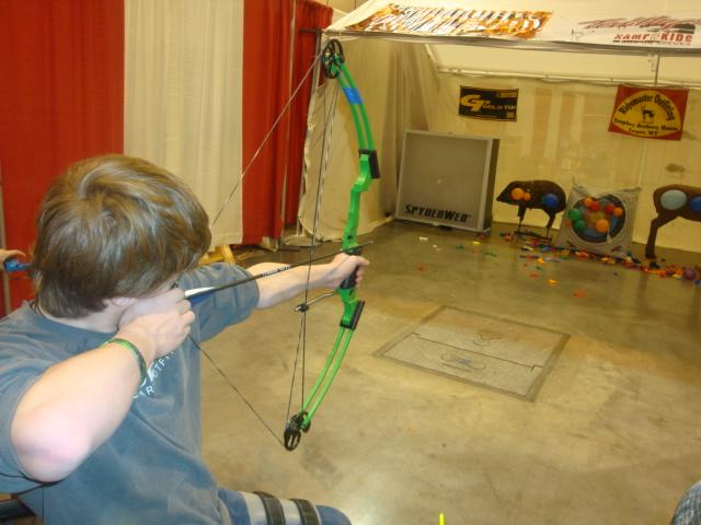 BBC_-_Joe_Bow