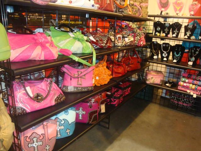 BBC_-_purses