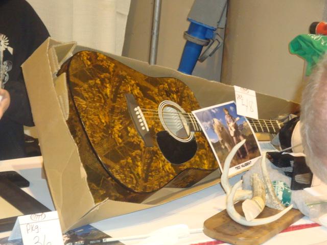 BBC_Guitar