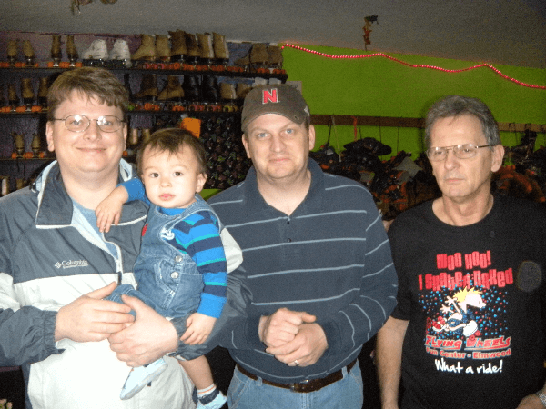 party_anderson_men