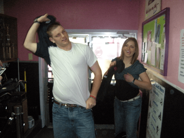 party_brad_katie