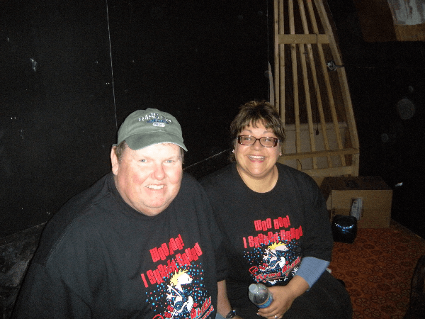 party_dennis_annie