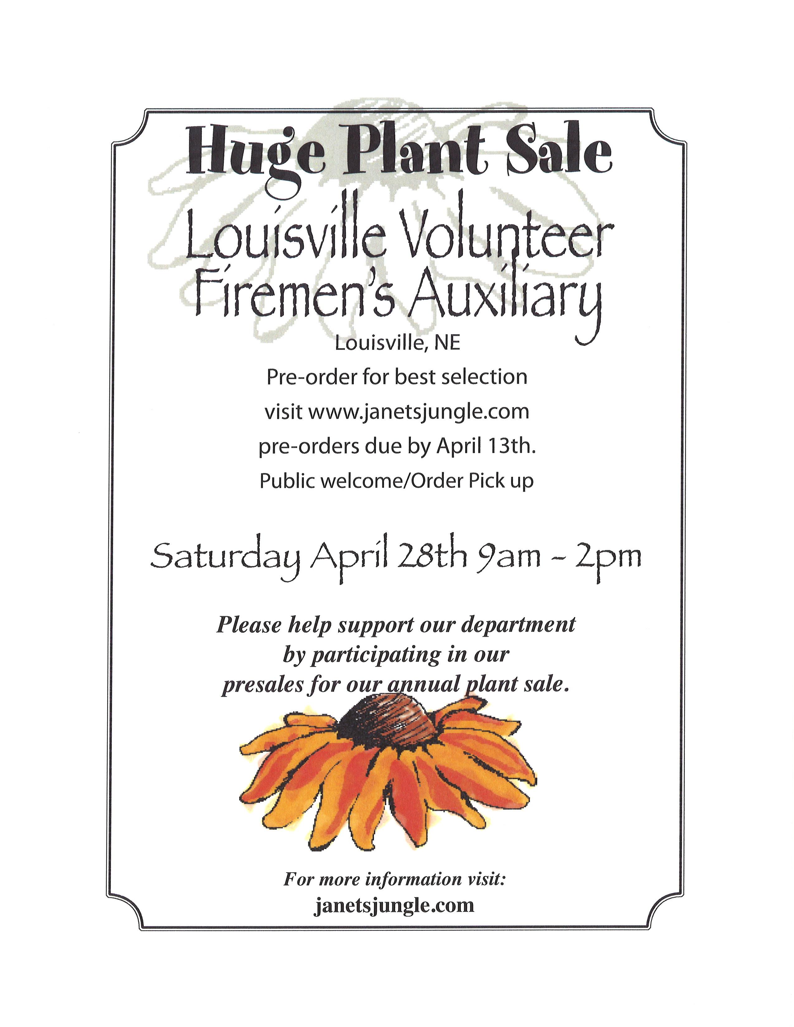 louisville plant_sale