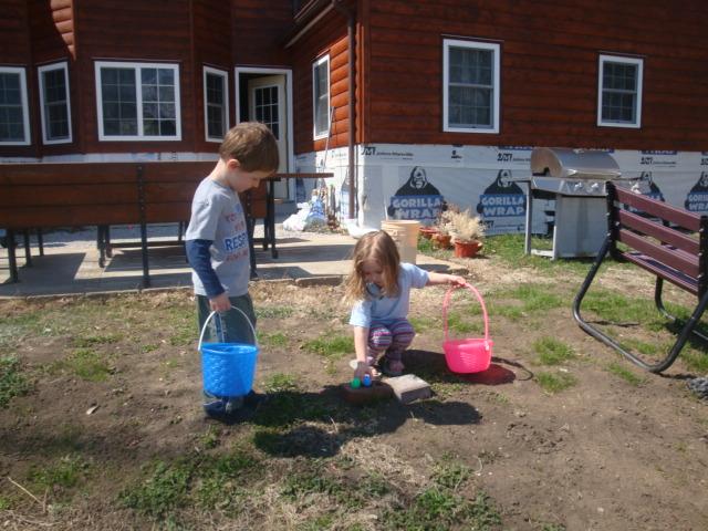 kids3