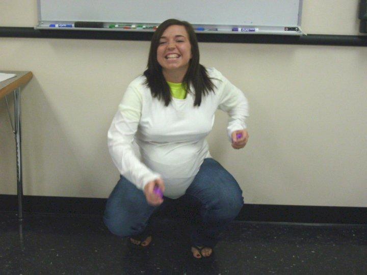 belly4