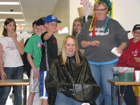 slimed2