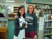 Karly and_Whitney