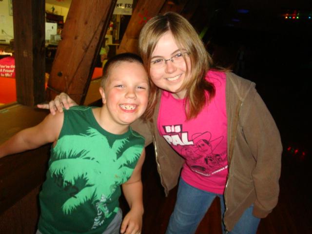Veronica_and_her_pal