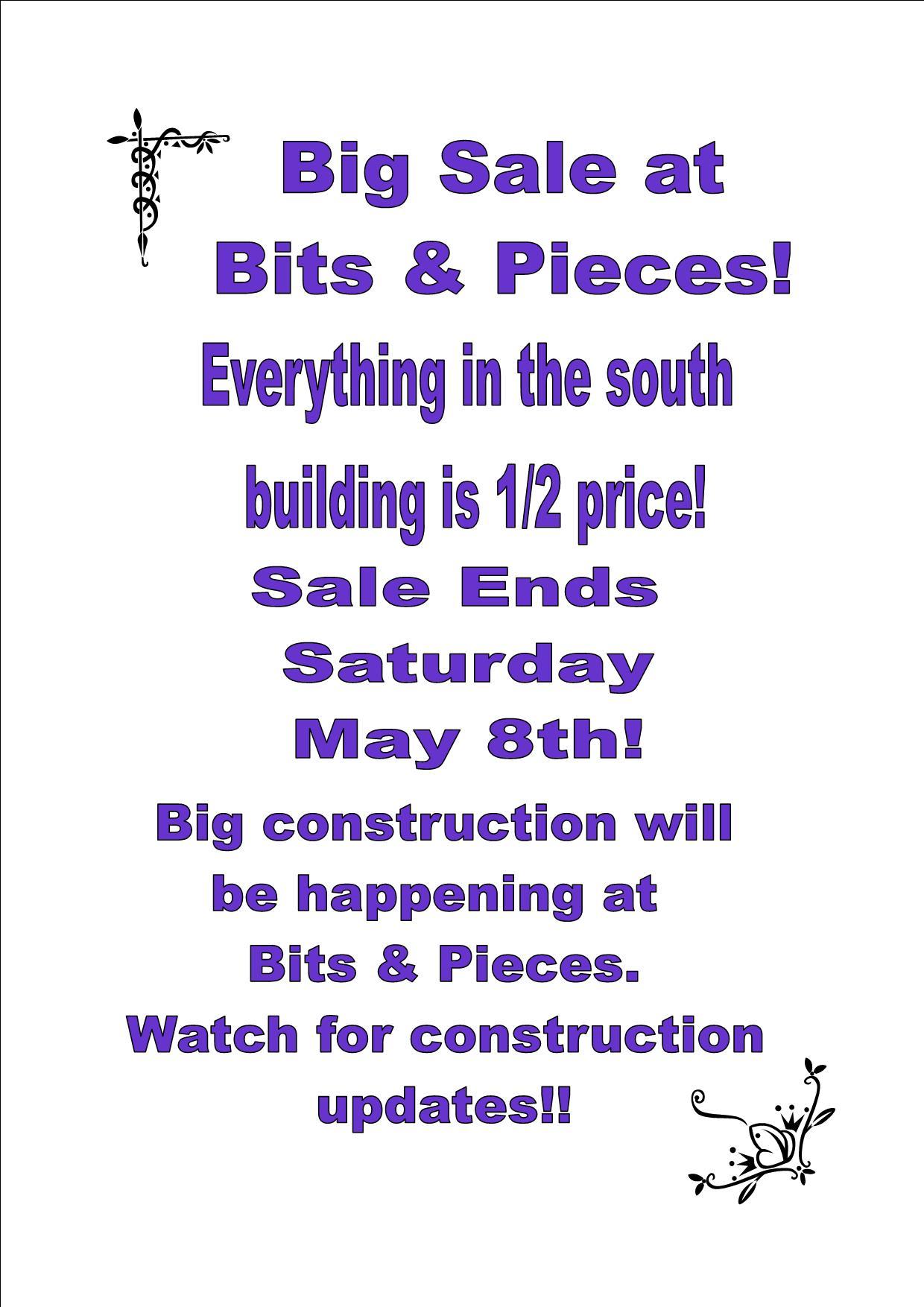 Bits_and_Pieces