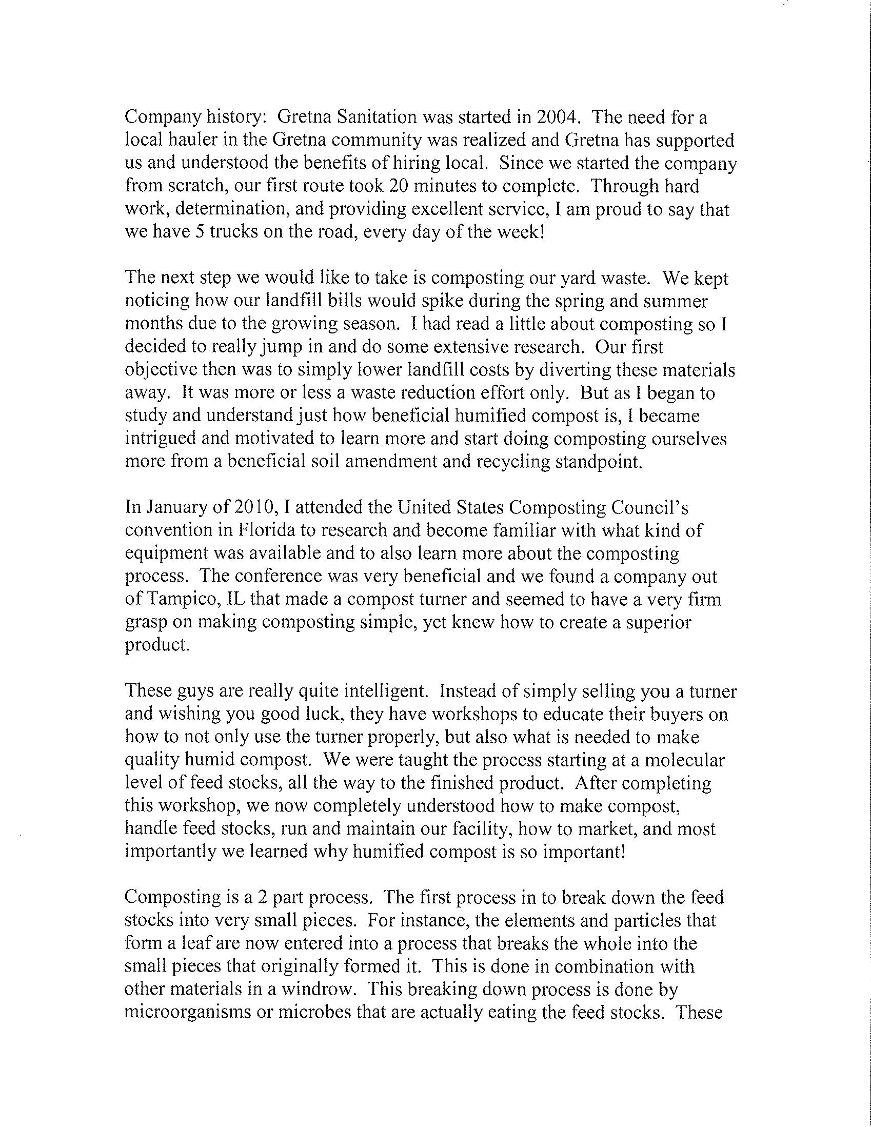 compost_1