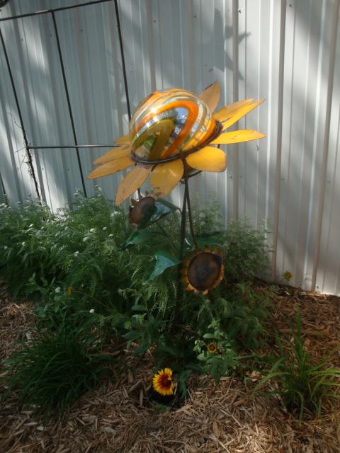 Gj sun