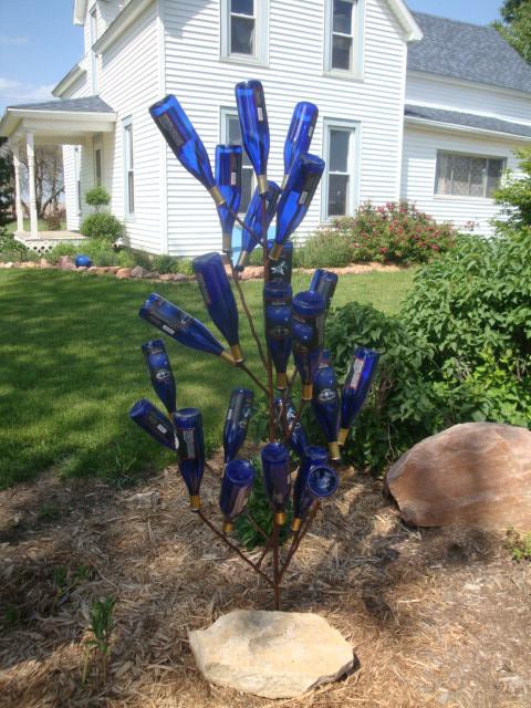 Gj wine_tree