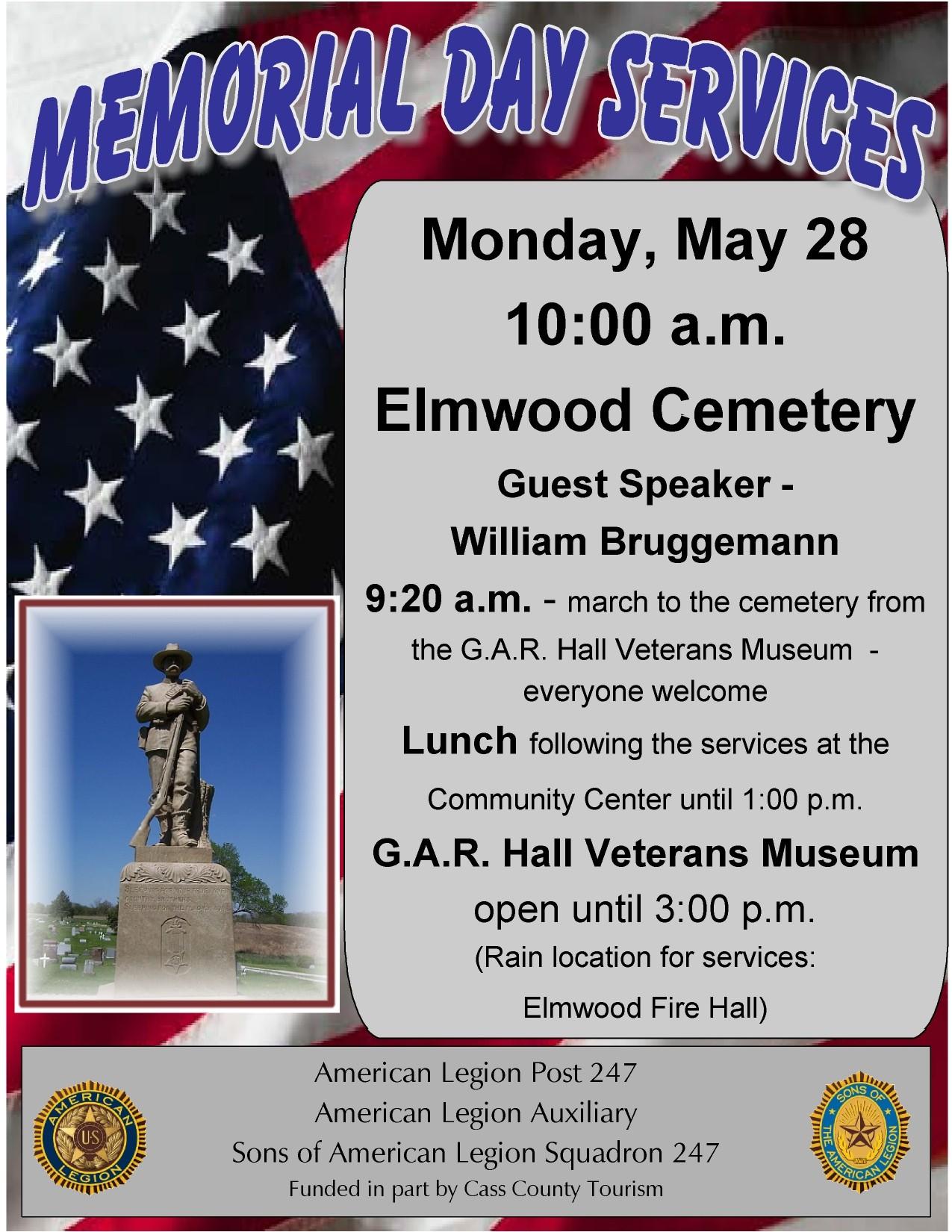 2012 Memorial_Day_Flyer