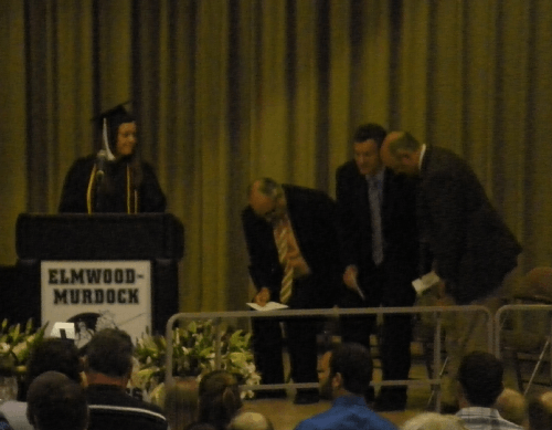 Grad_-_speech