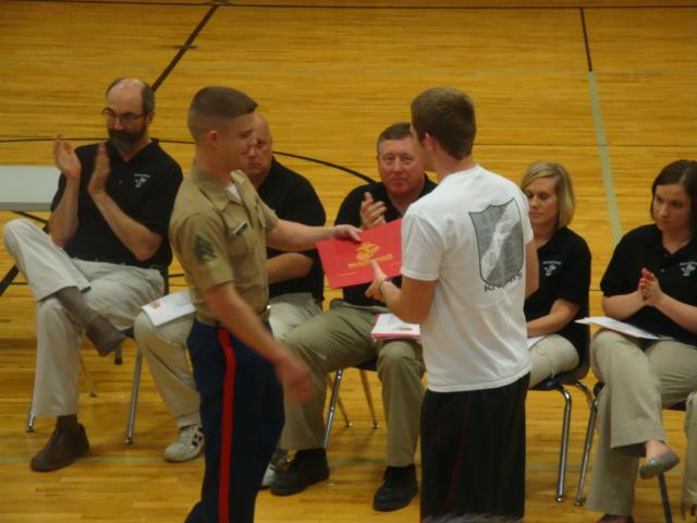 Awards_Zach