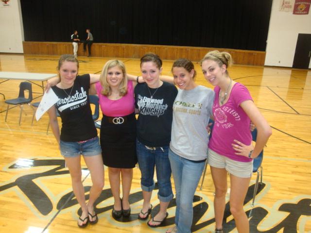 Awards_girls