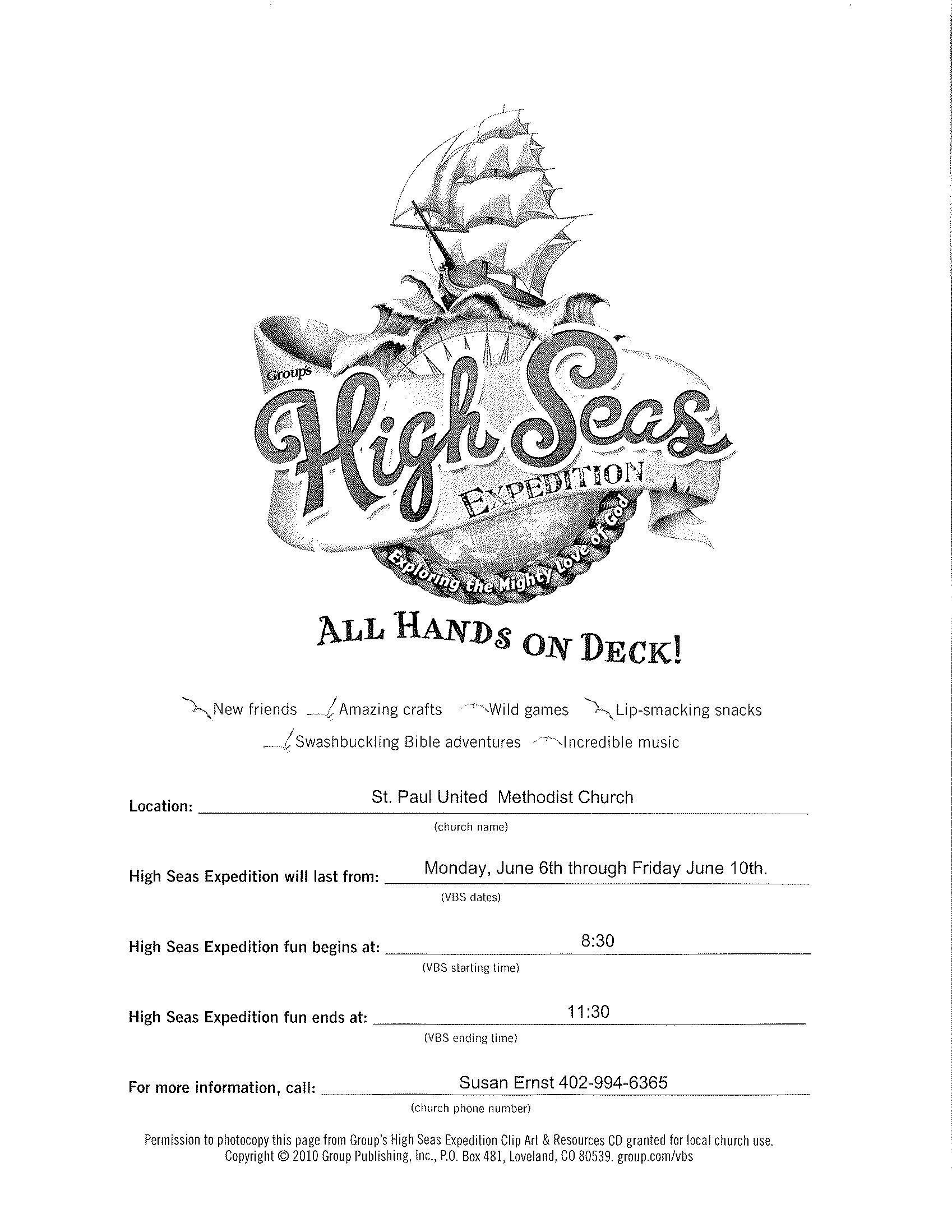 High_Seas