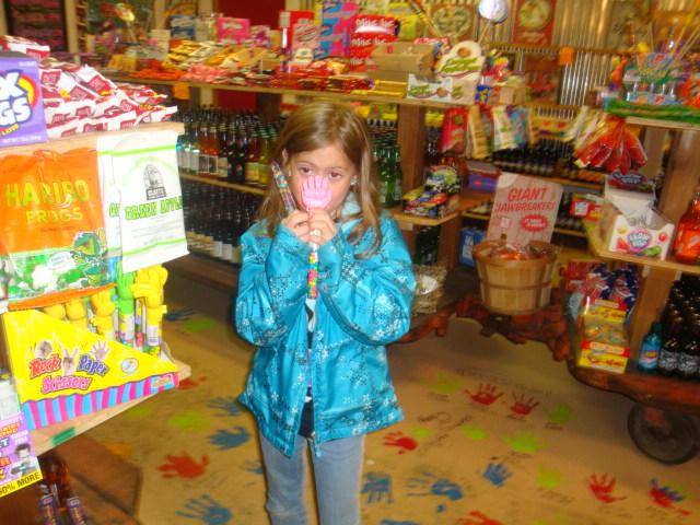 Shay_rocketfizz1