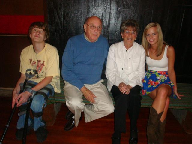 gr_party_g_and_g_and_kids