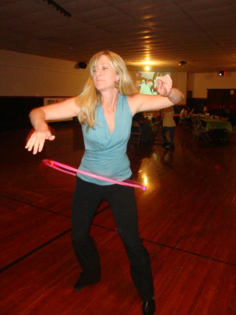 gr_party_hula_stine