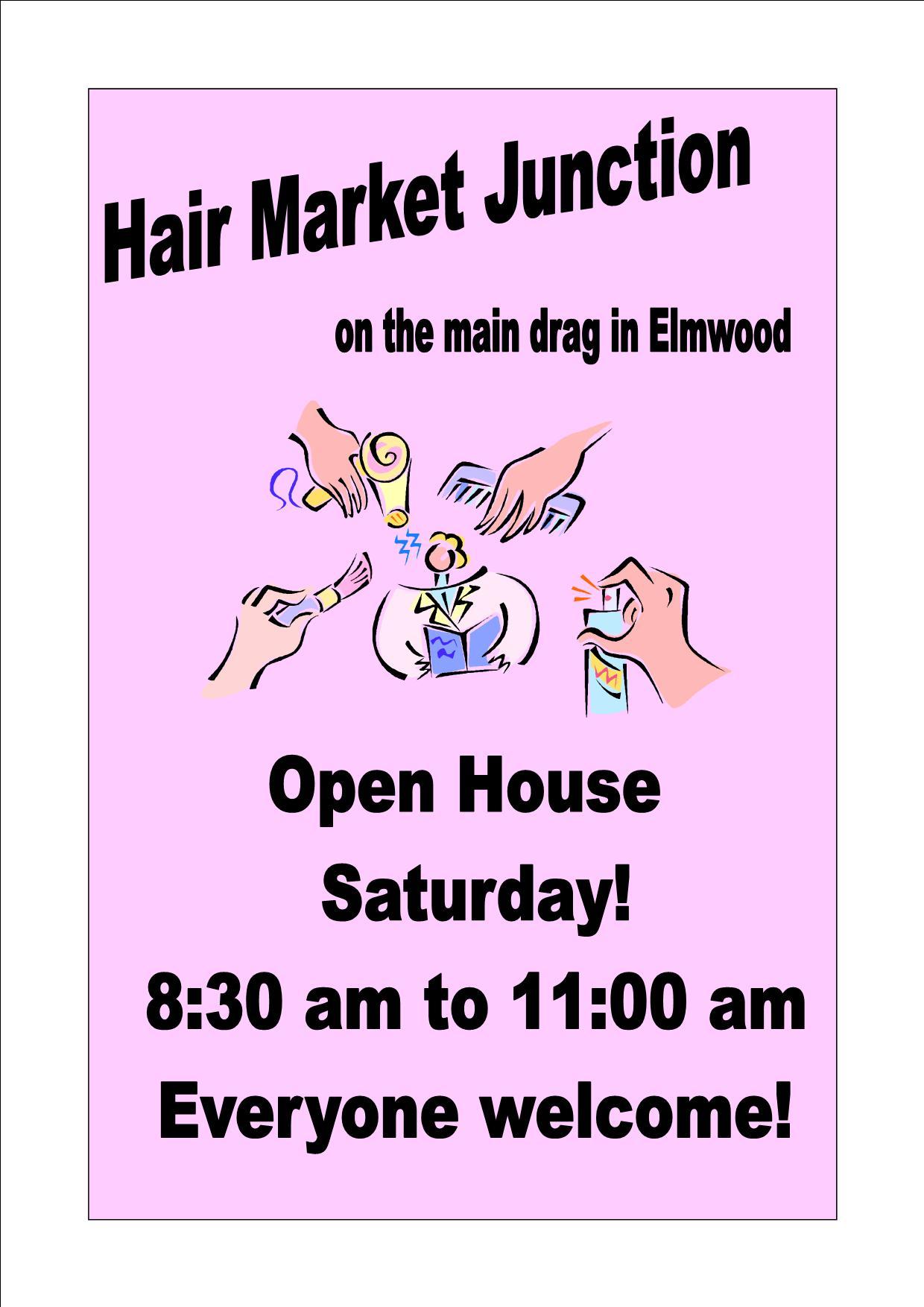 Hair_Market