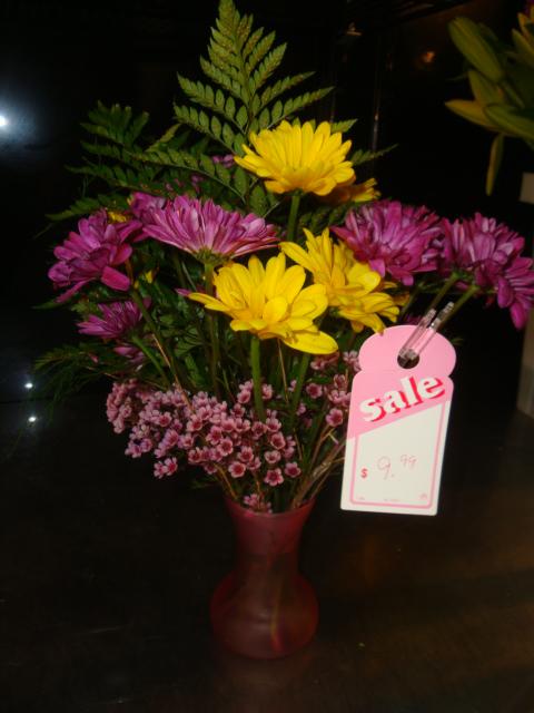 4th_flowers_2