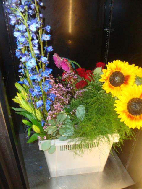 4th_flowers_4