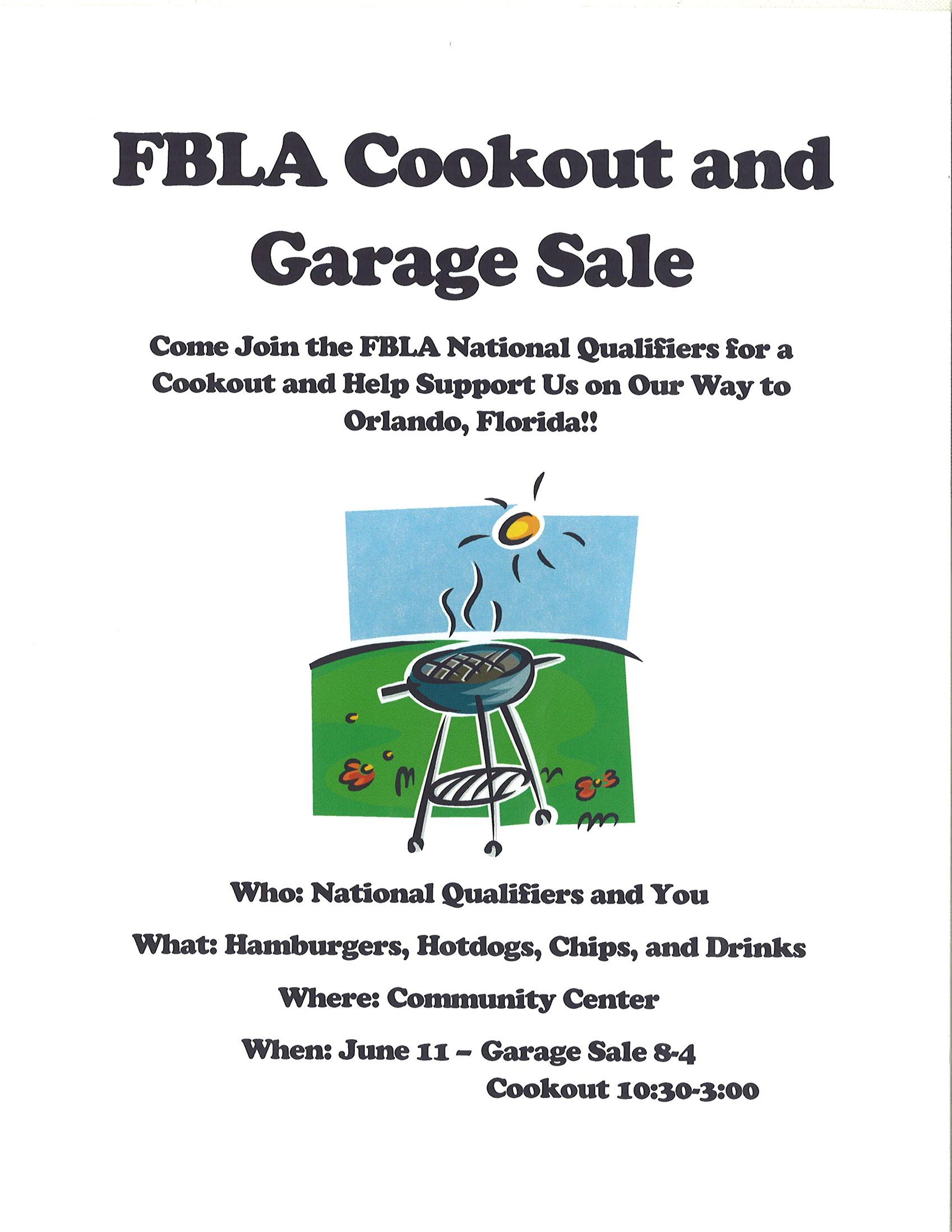 FBLA_Food