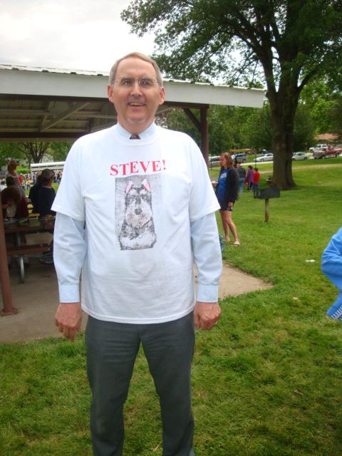 Park_Steve_1_rob