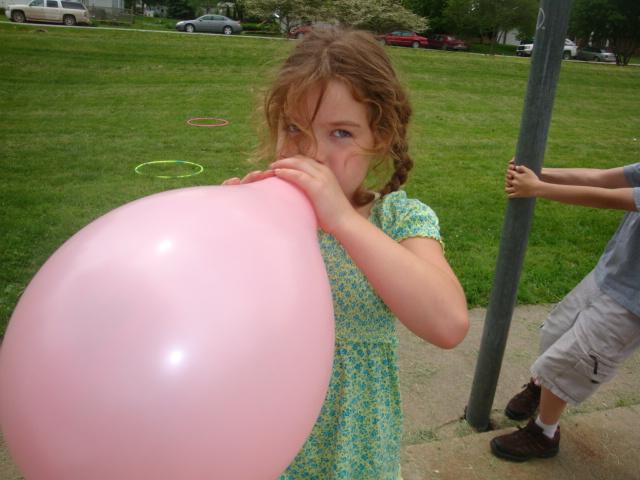 Park_balloon