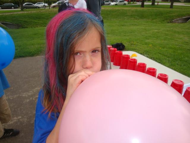 Park_balloon_shay