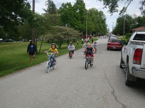 Park_bike_race_3