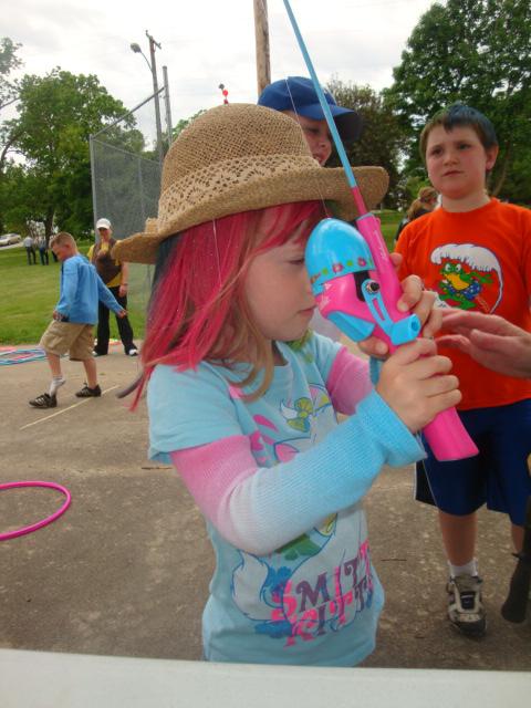 Park_hat_1