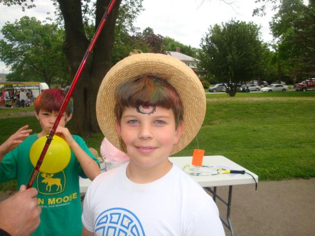 Park_hat_3