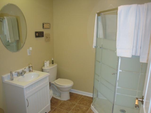 Salon_2x