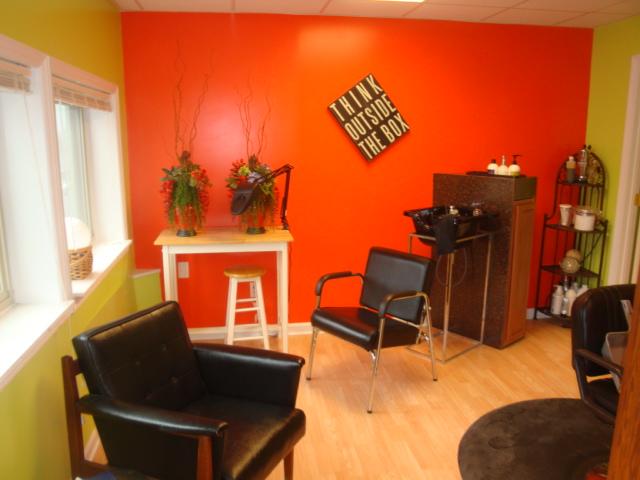 Salon_5x