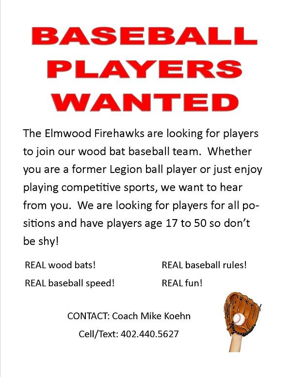 Firehawks