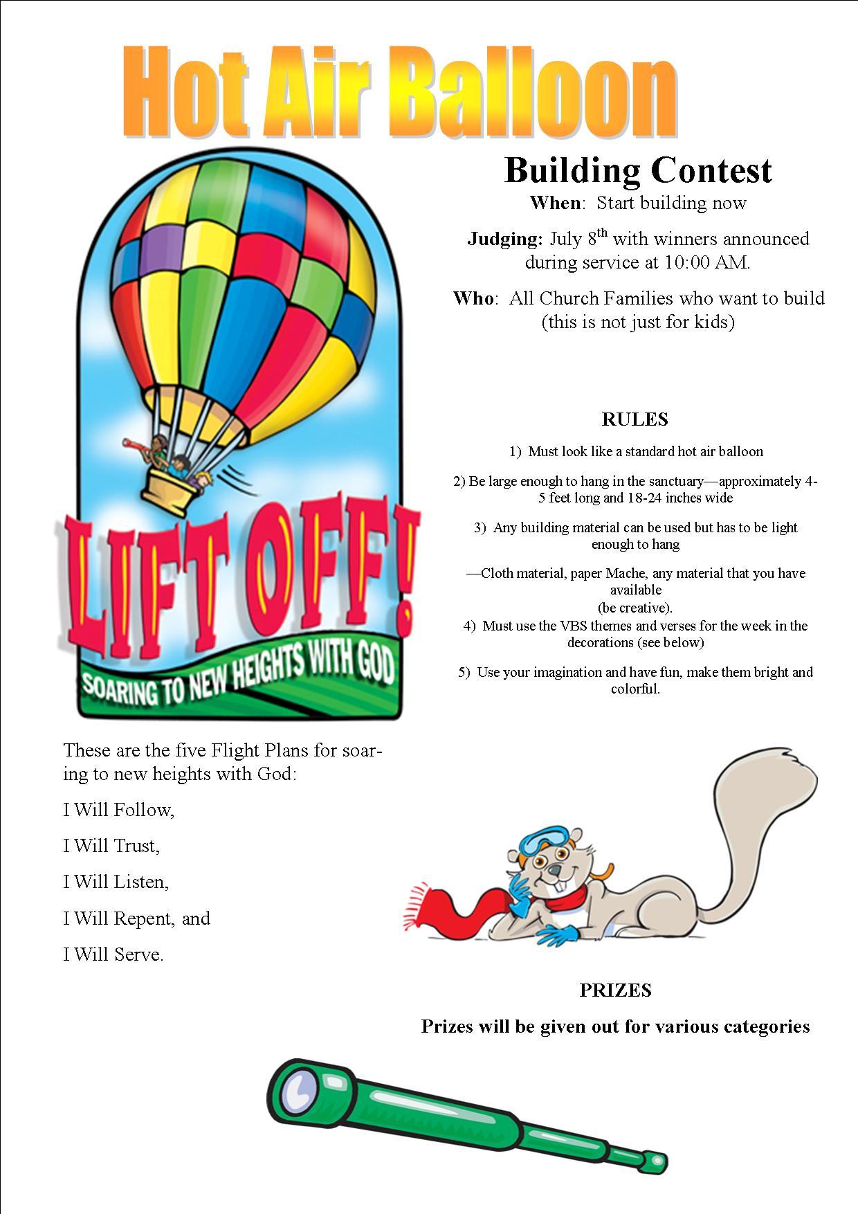 hot air_ballon_contest