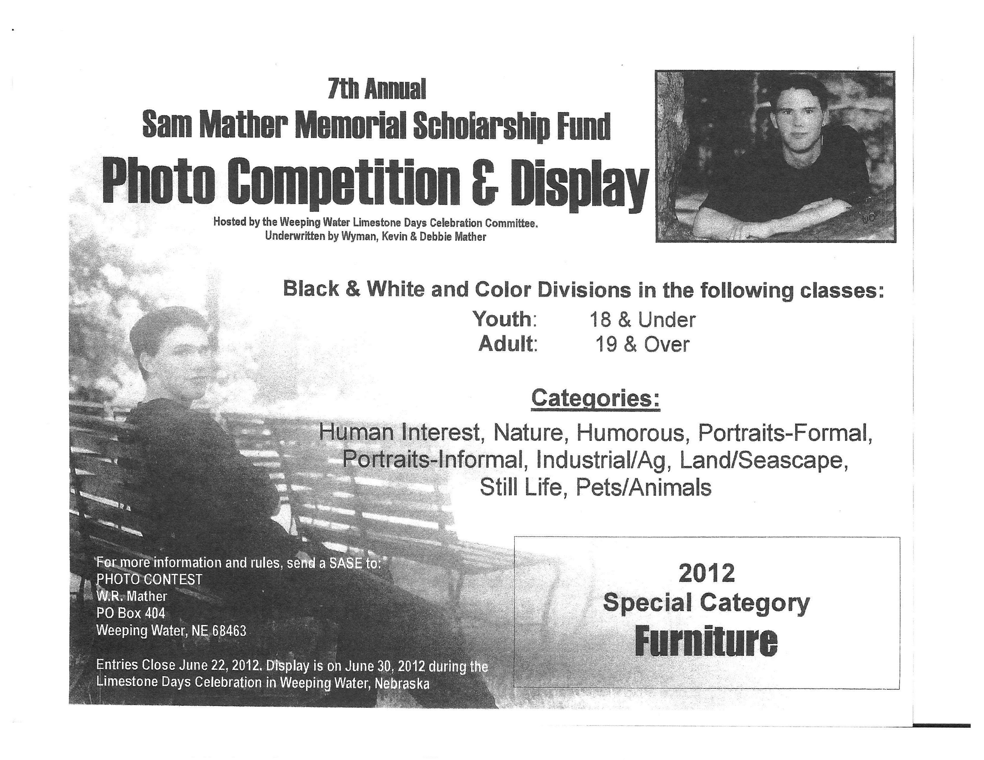 photo contest1