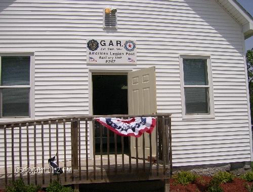HPIM2663