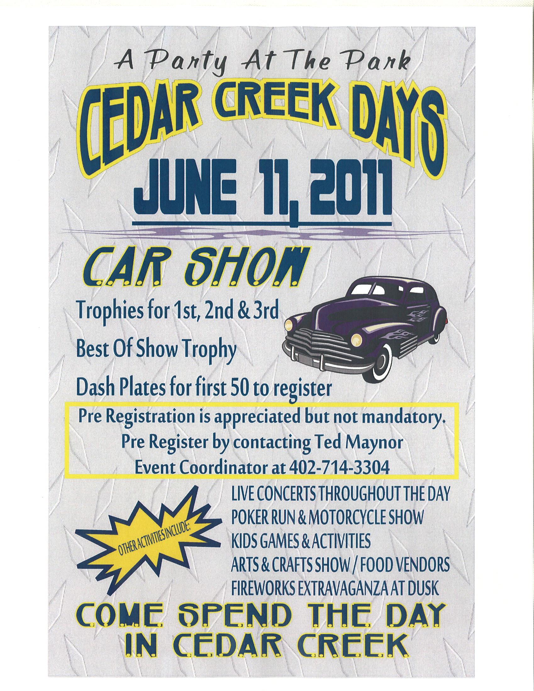 cedar1