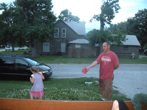 BD_water_balloon_trick