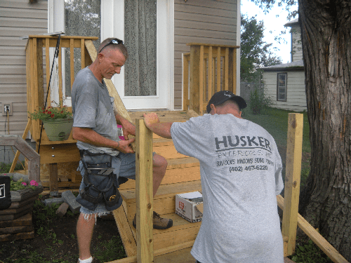 Cronk_construction_porch
