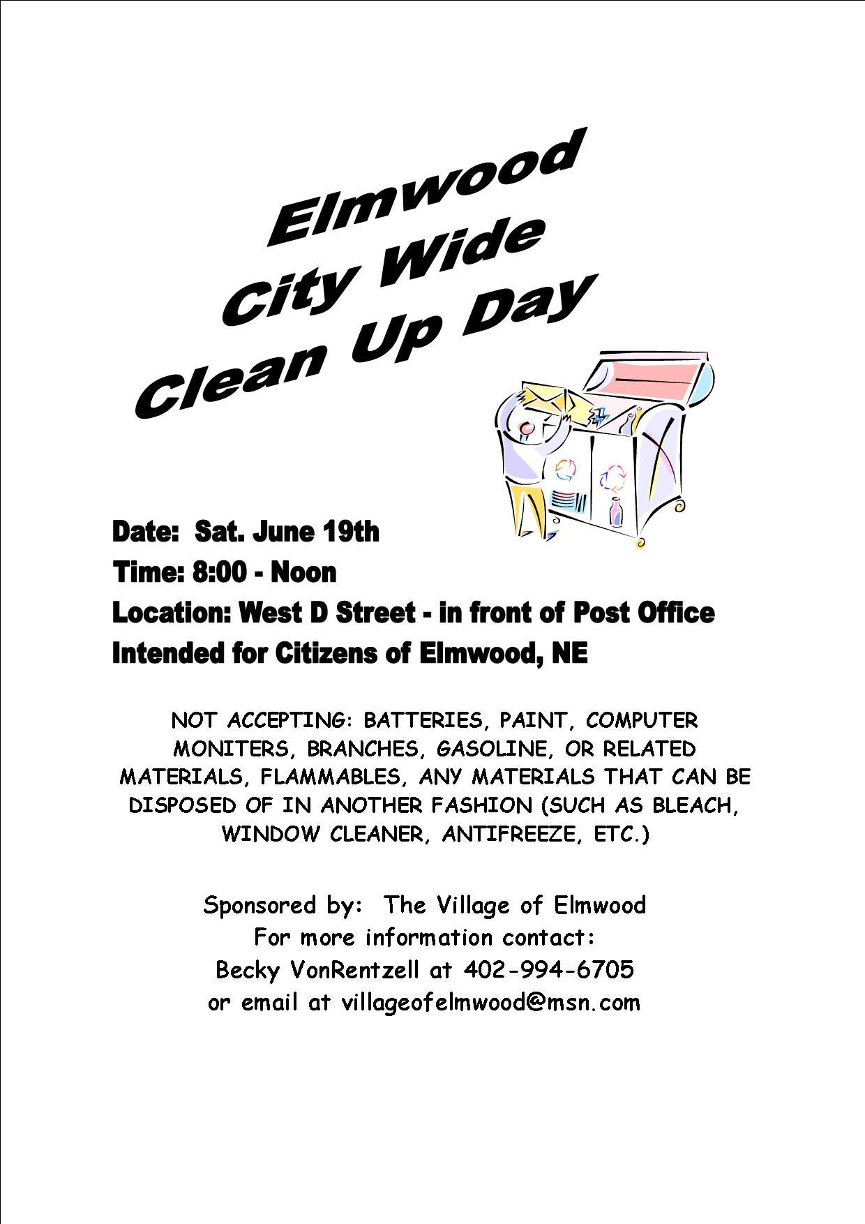 city_wide_clean_up