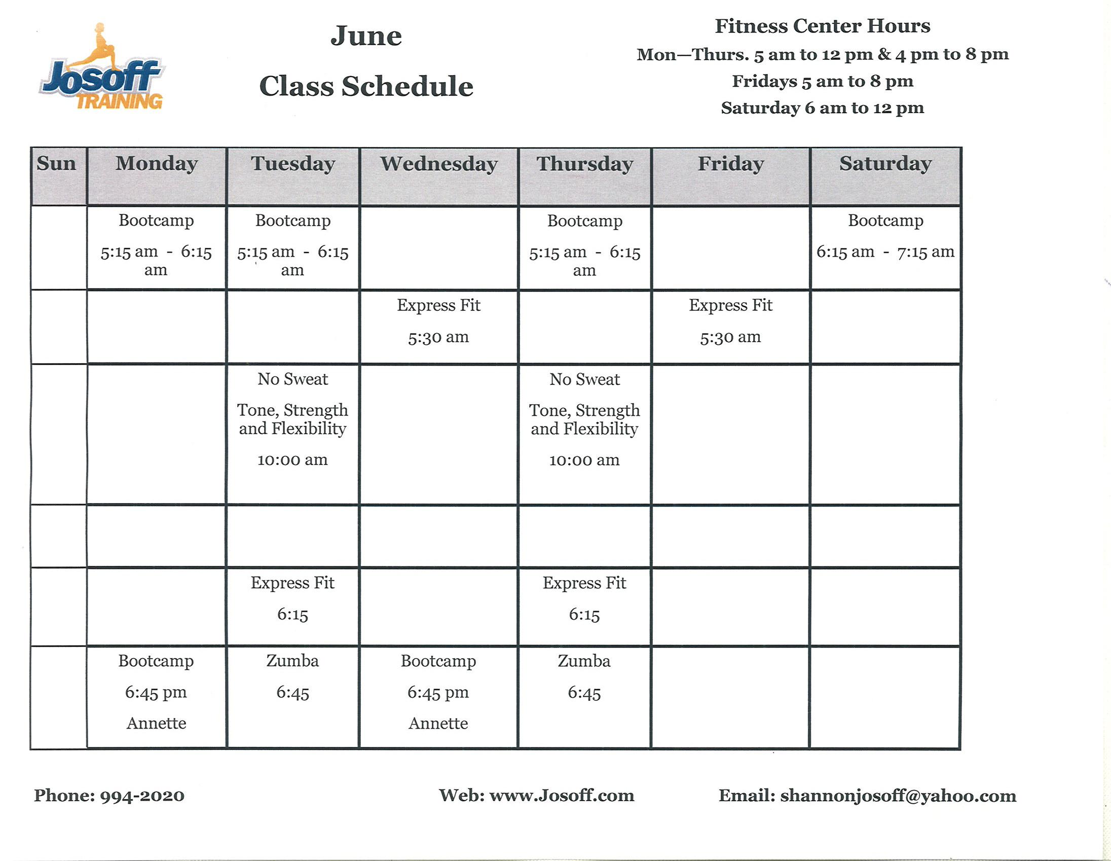 Josoffs_schedule1