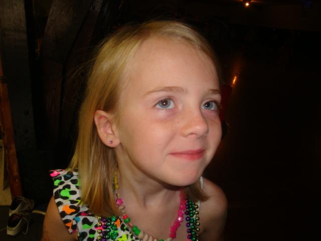 J-Karly