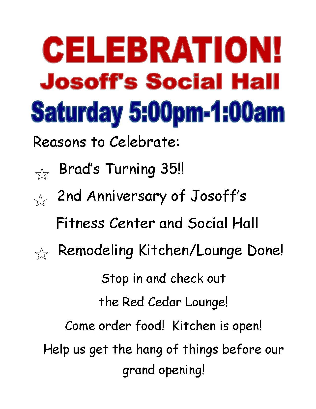 Redcedarlounge1