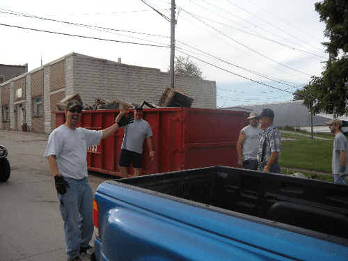 Clean_Up_day4